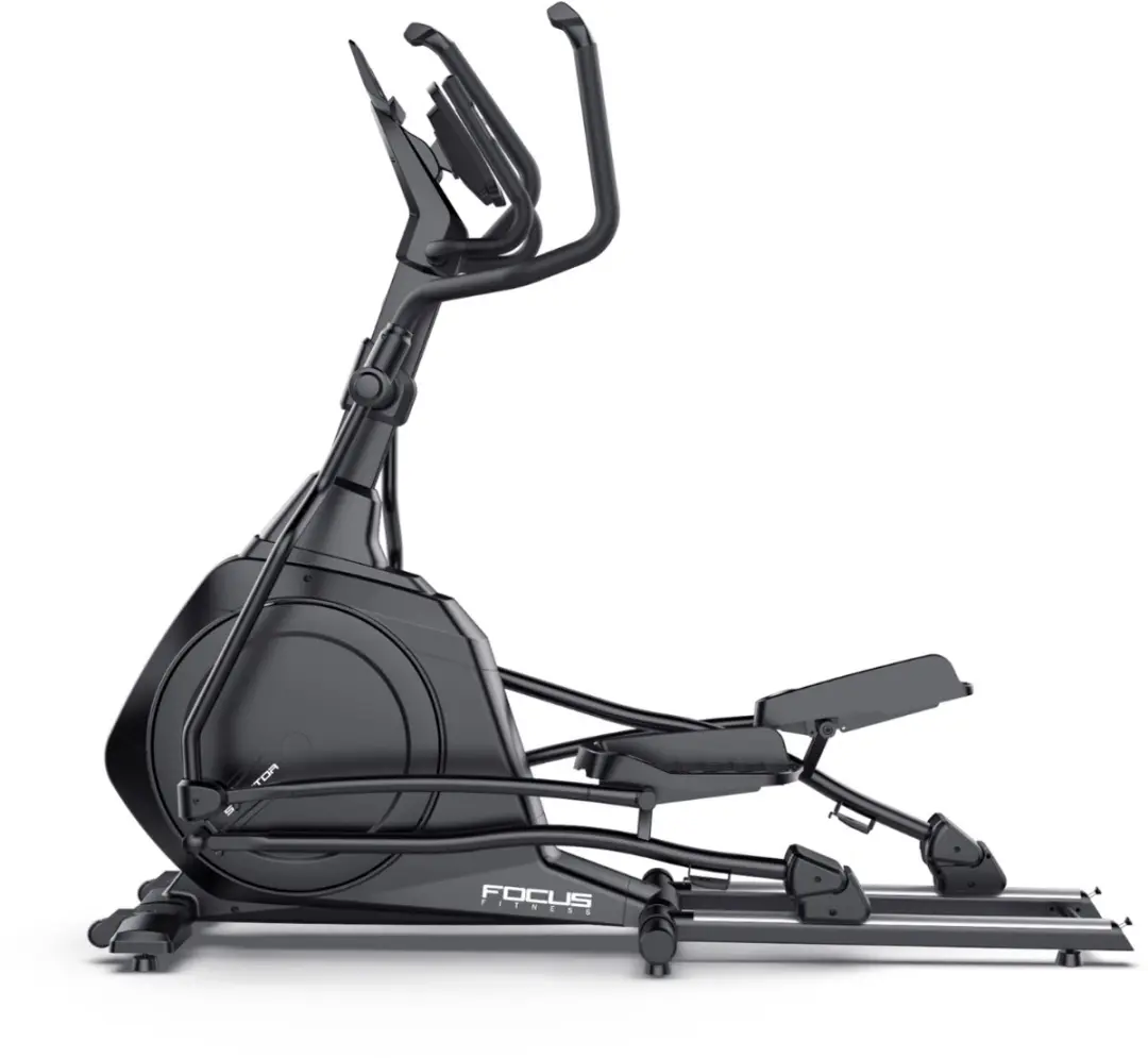 Focus Fitness Senator iPlus