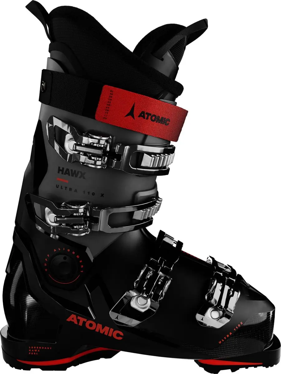 ATOMIC