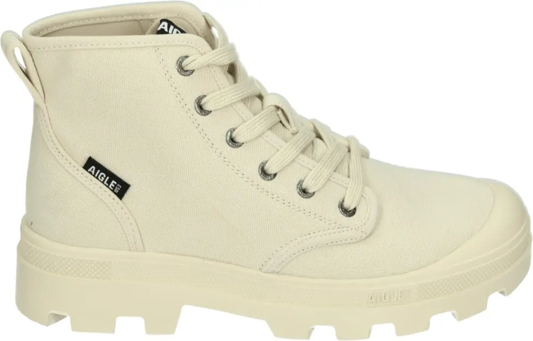 Aigle
