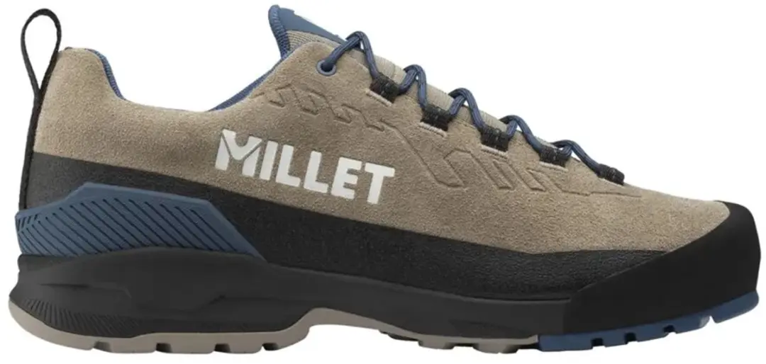 Millet Cimaï Pro Wandelschoenen