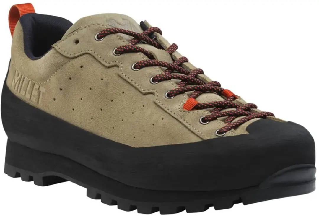 Millet Friction Eu Wandelschoenen - 40 - Dorite - afbeelding 2 van 4