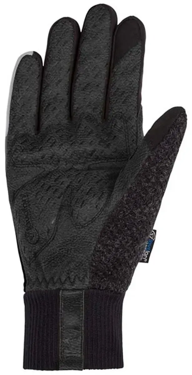 Ziener Dagh Aw Touch Handschoenen - 10,5 - afbeelding 2 van 2