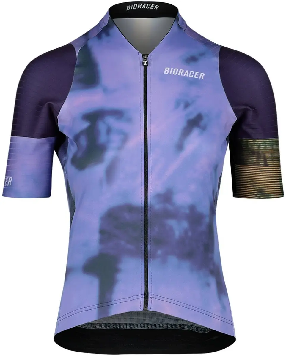 BIORACER Icon Puncheur