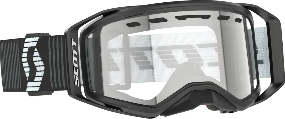 Scott Prospect 2.0 Enduro Motorcross Bril -