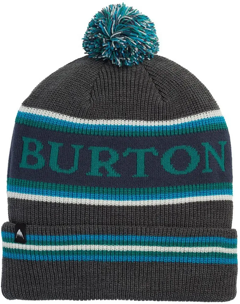 Burton MNS Trope Beanie