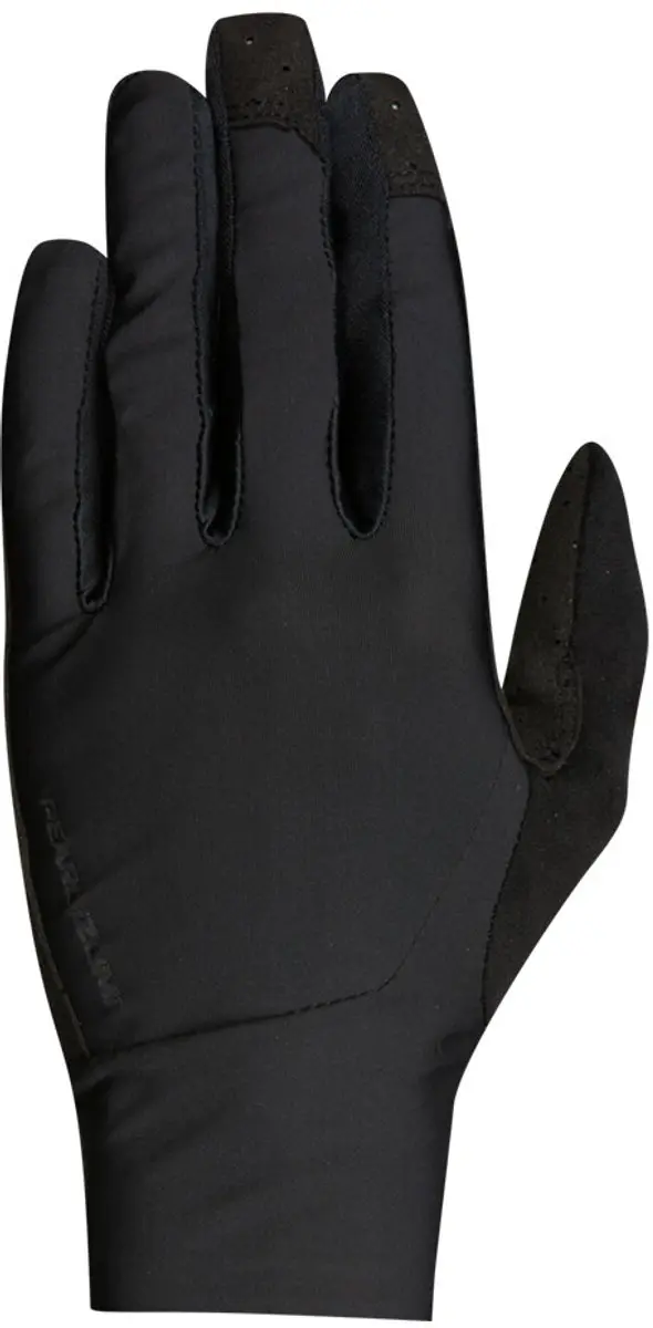Pearl Izumi Elevate Handschoenen Zwart M Man
