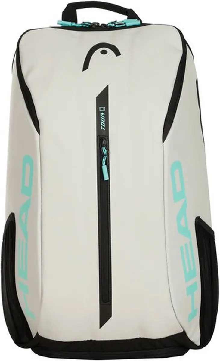Head TOUR RUGZAK 25L CCTE