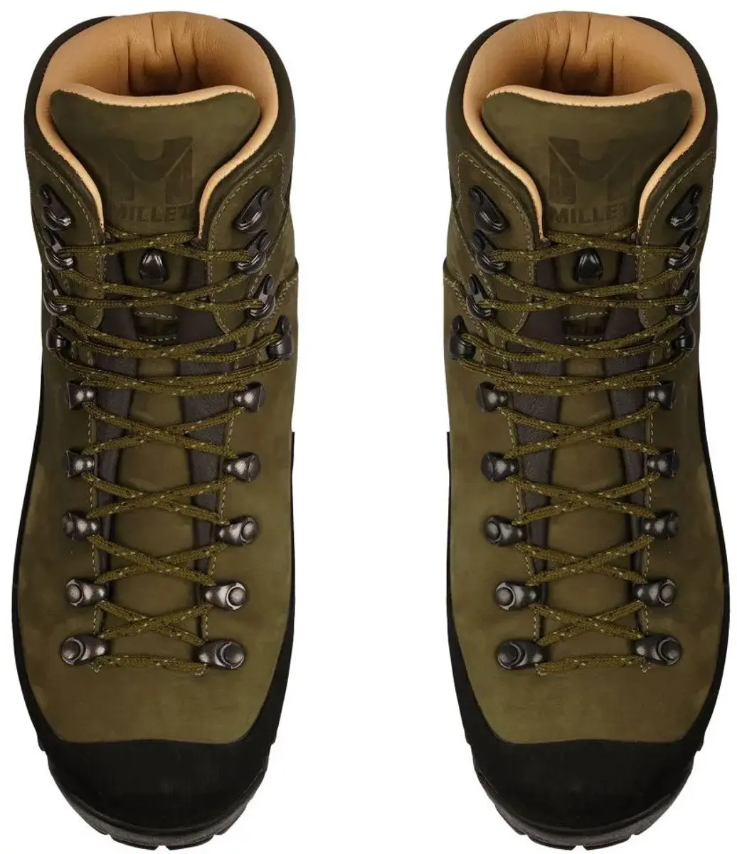 Millet Bouthan Gore-Tex Wandelschoenen - 40 - Almond - afbeelding 3 van 4