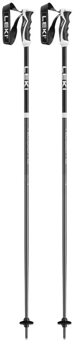 LEKI Neolite Skistokken 135cm - Lichtgewicht