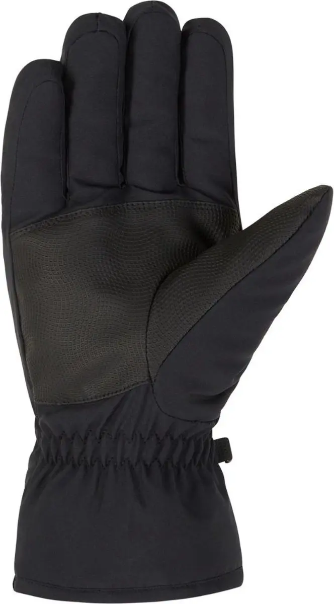 Ziener Zi-1180 Glove Ski Alpine