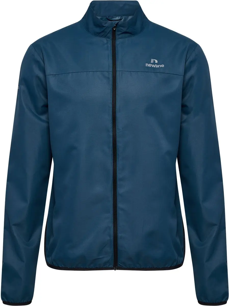 Nwlnashville Jacket Men