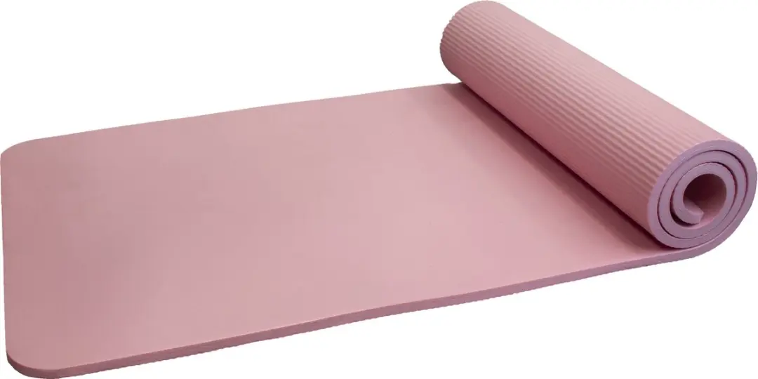 Fitnessmat