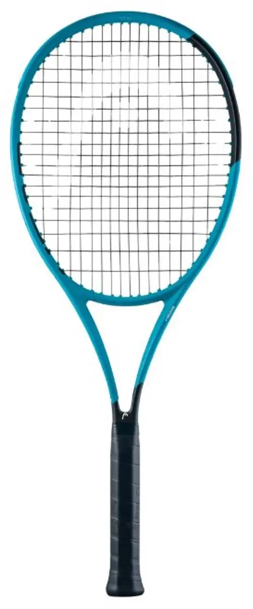 HEAD Tennisracket Boom MP UL 2026 Senior