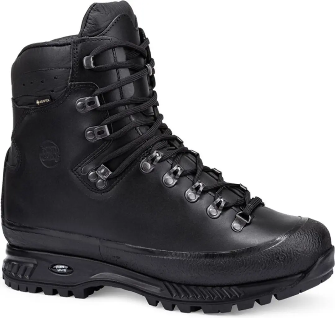 Hanwag Alaska GTX®