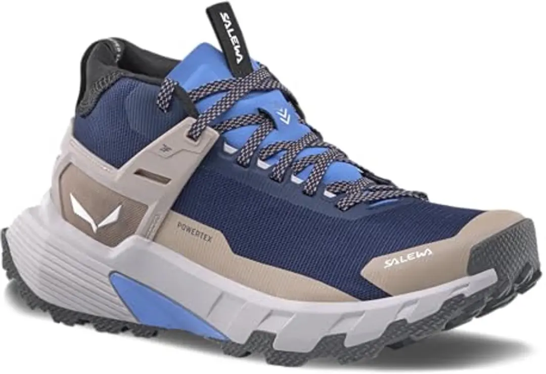 Salewa Pedroc 2 Mid