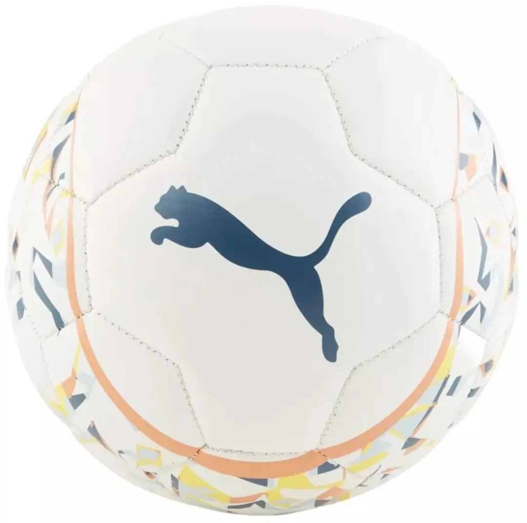 Mini Voetbal voor Kinderen
