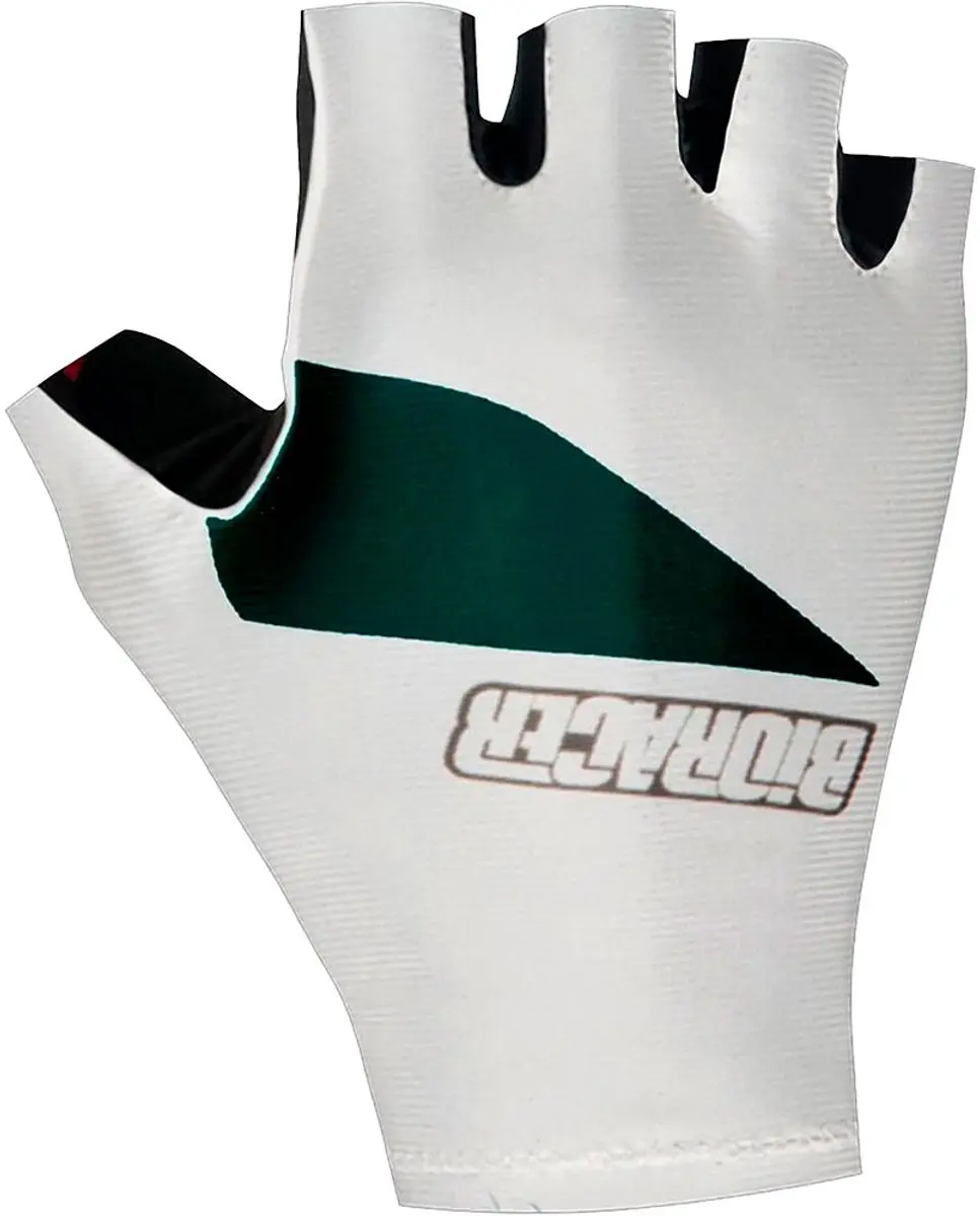 Bioracer Fietshandschoenen Glove One Summer