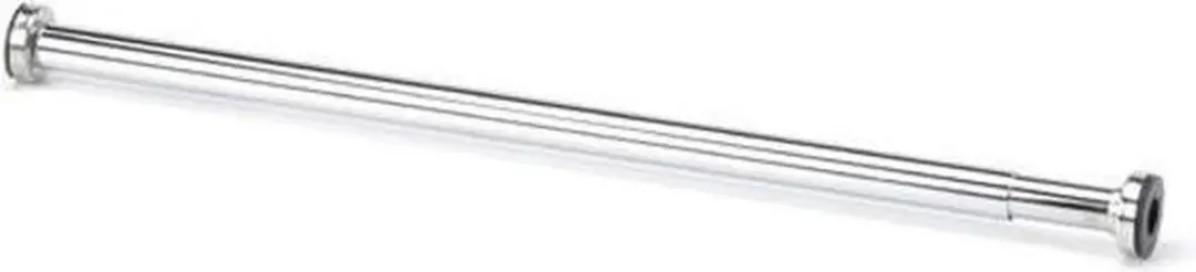 Pull Up Bar