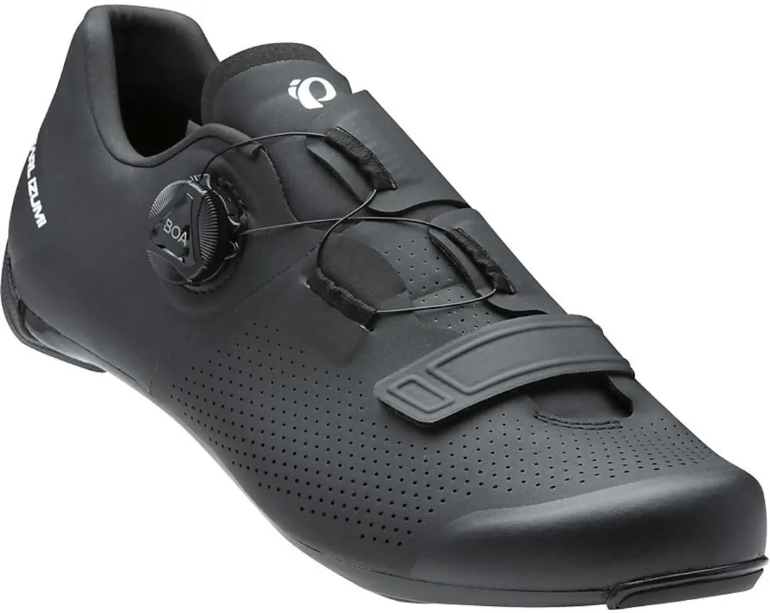 Heren Attack Road Fietsschoenen