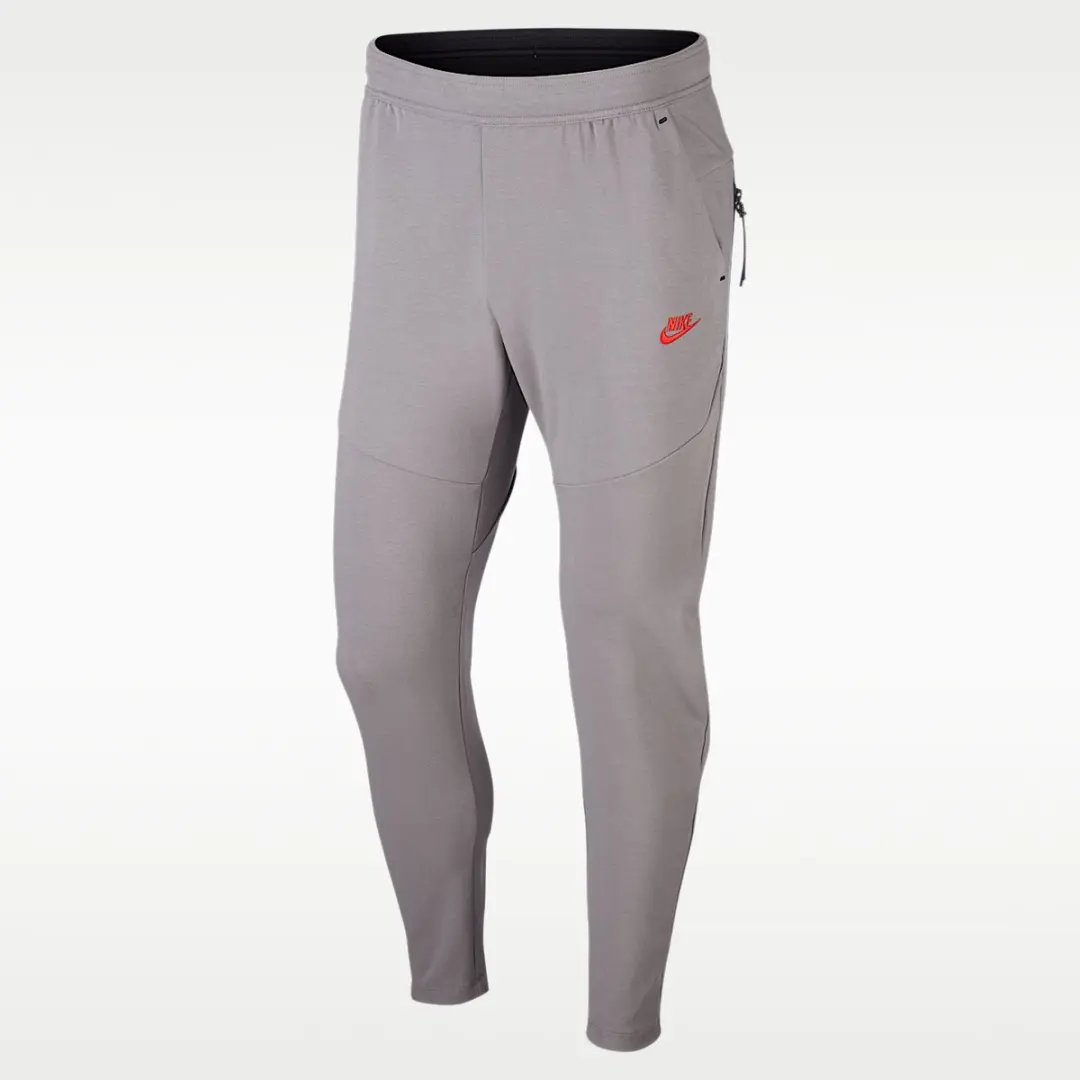 Nike Atlético de Madrid Tech Pack