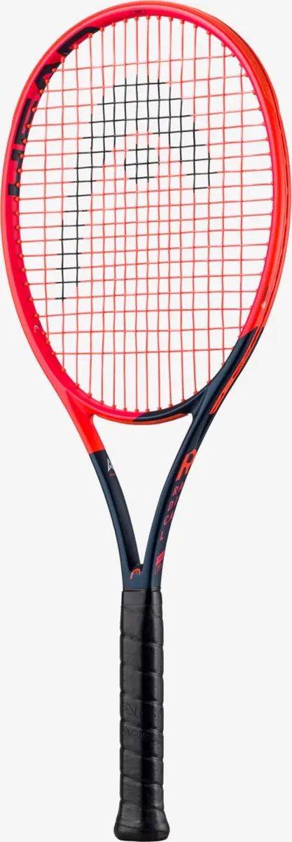 Head Radical Pro 2023-L4