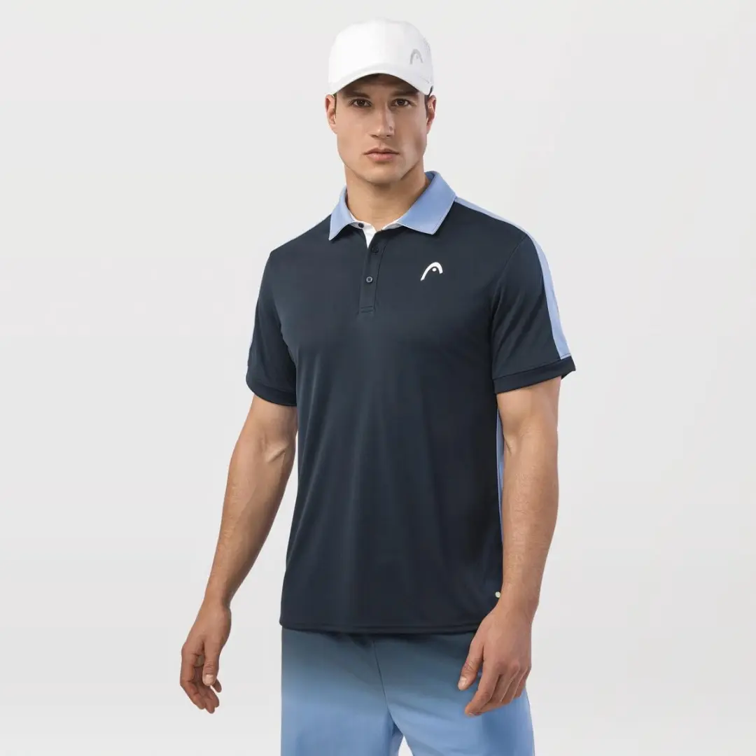 HEAD Slice
