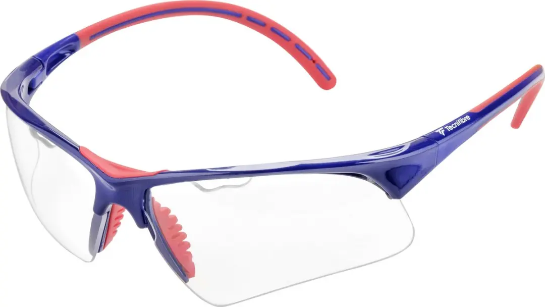 Tecnifibre Squashbril