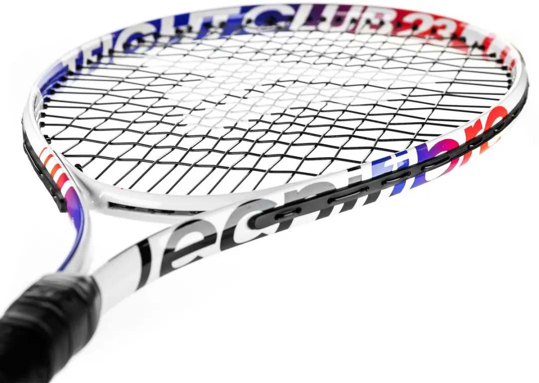 Tecnifibre T-Fight Club 23 Kinder Tennisracket Default