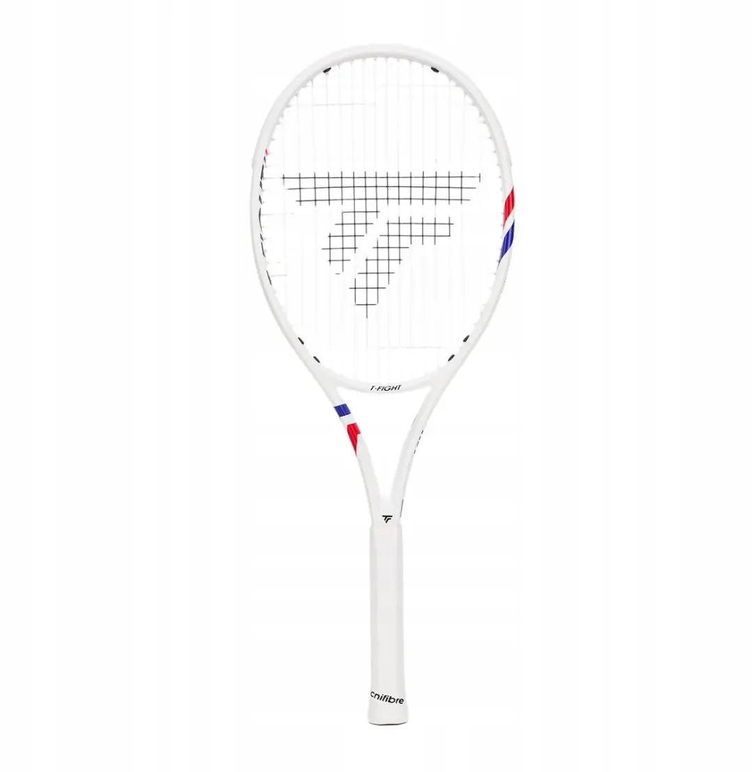 Tecnifibre T-Fight 255 Tennisracket