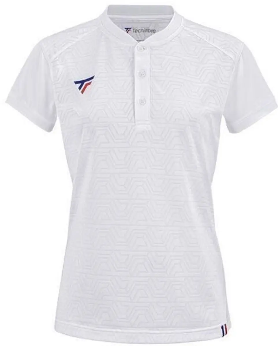 TECNIFIBRE Team Mesh