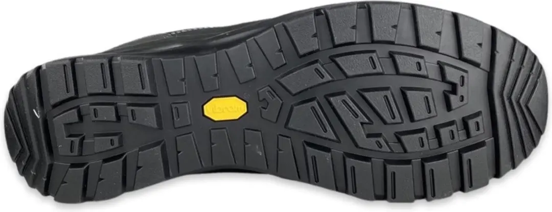 Hanwag Gritstone II Wandelschoenen - Maat 48.5 - Asphalt/Black
