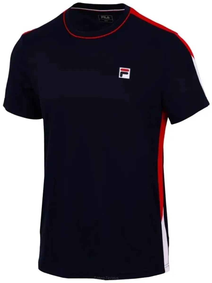 Fila Gabriel T-shirt 128