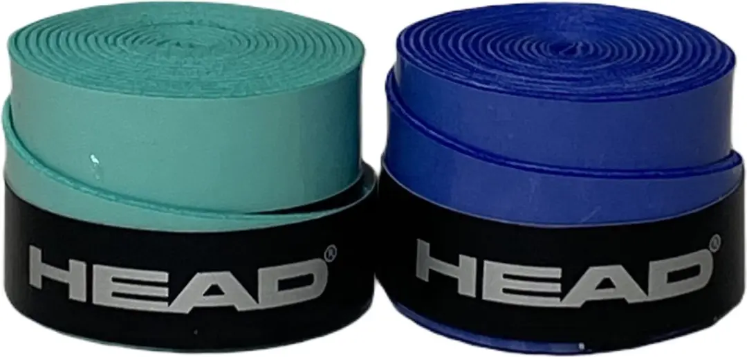 Head Tennisgrip