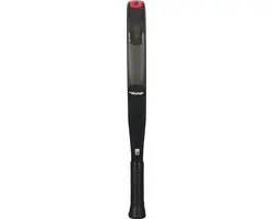 Head Extreme Pro LTD Arturo Coello Padelracket - L0 - Varied - afbeelding 2 van 6