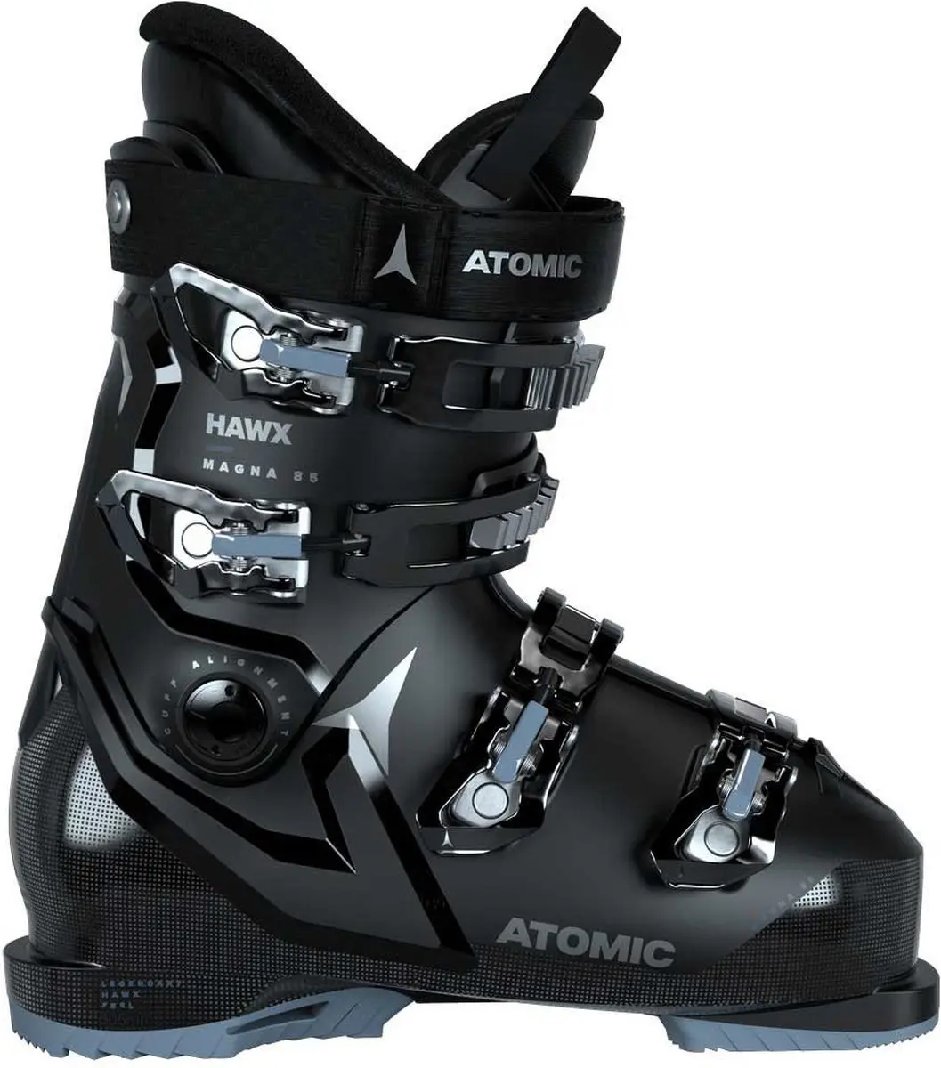 Atomic Hawx Magna 85 Dames Skischoenen 23