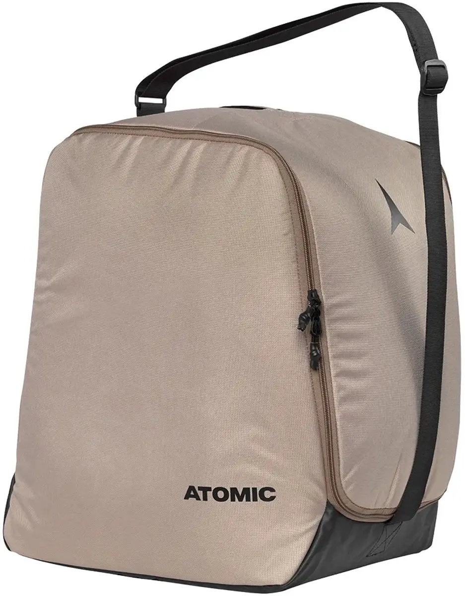 Atomic 30l Laarzentas Beige