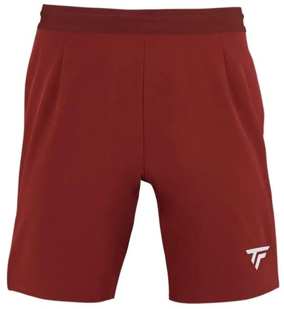 Tecnifibre Team