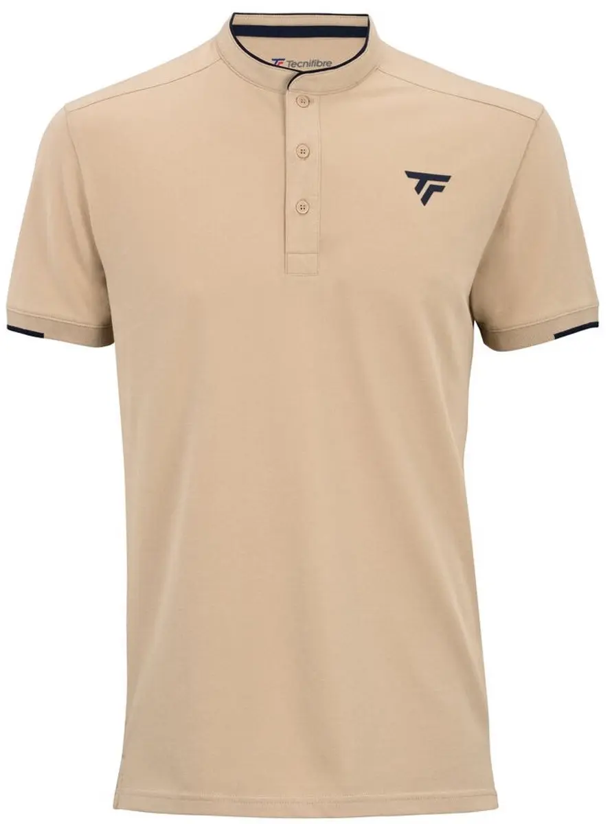Tecnifibre Pique