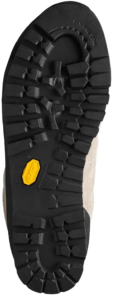 Millet Friction Eu Gore-Tex Approachschoenen - Beige