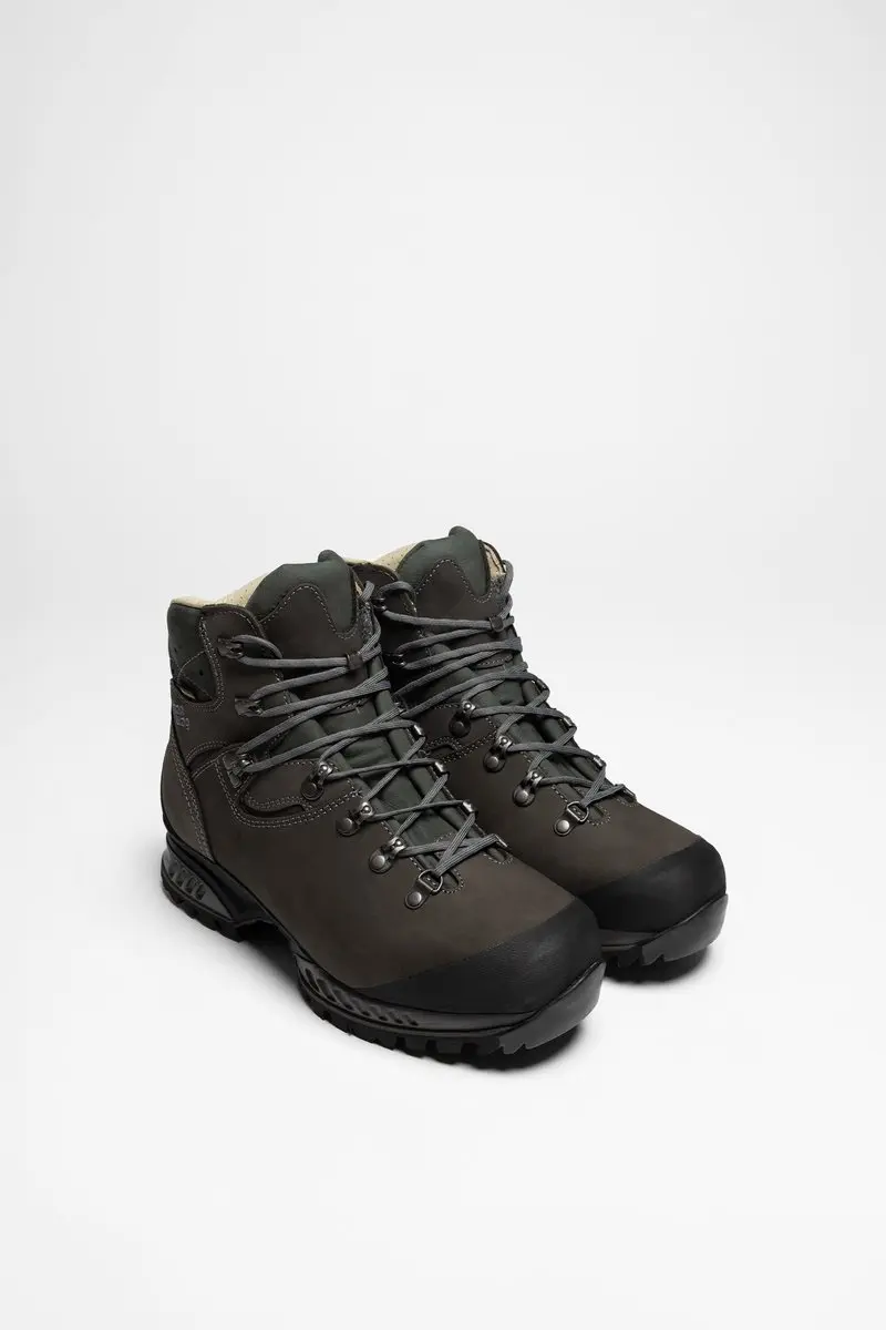 Hanwag - Tatra 2 - Wide - Goretex - Wandelschoen - Heren