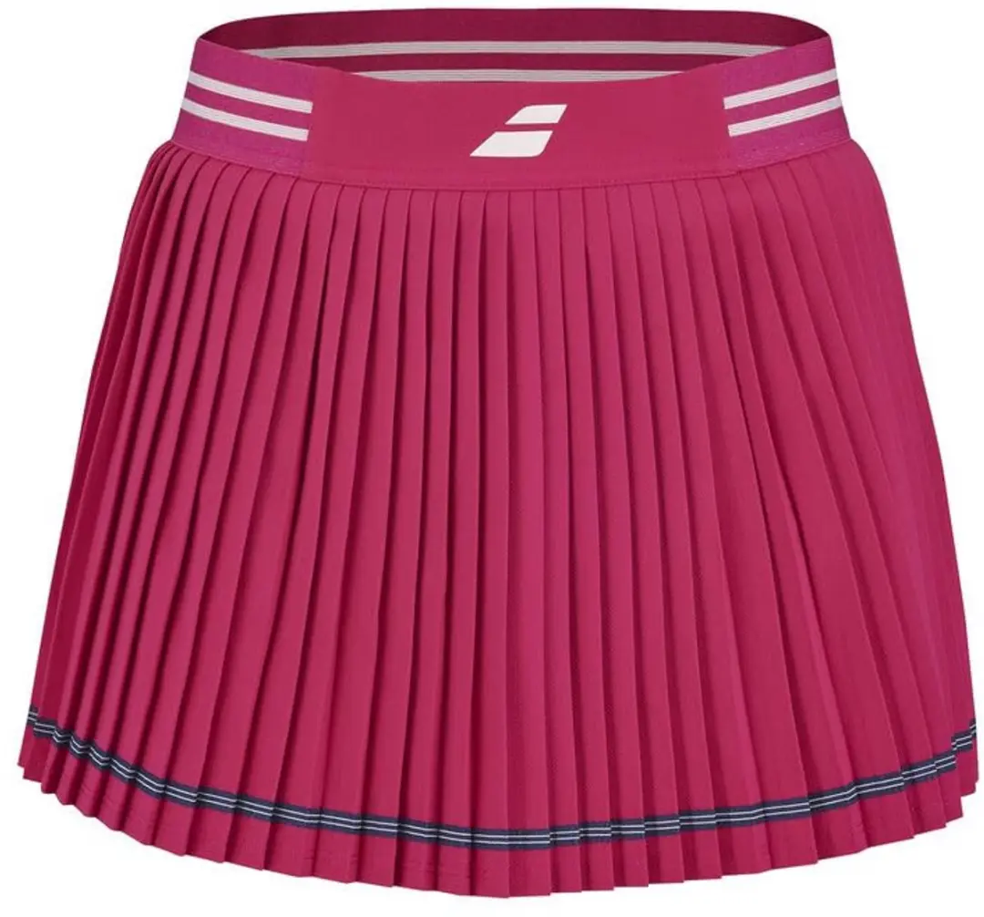Babolat 150 Ans