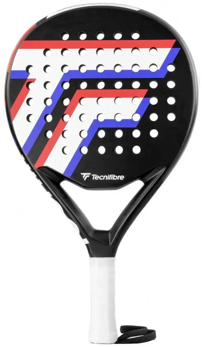 Tecnifibre Padelracket Wall Master 355 - L0 - afbeelding 4 van 4