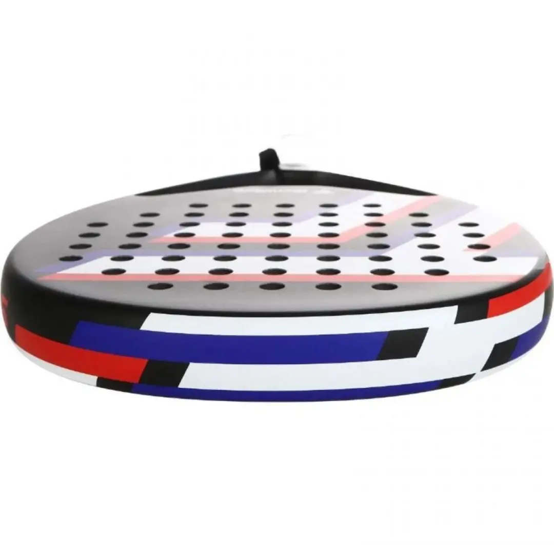 Tecnifibre Padelracket Wall Master 355 - L0 - afbeelding 3 van 4