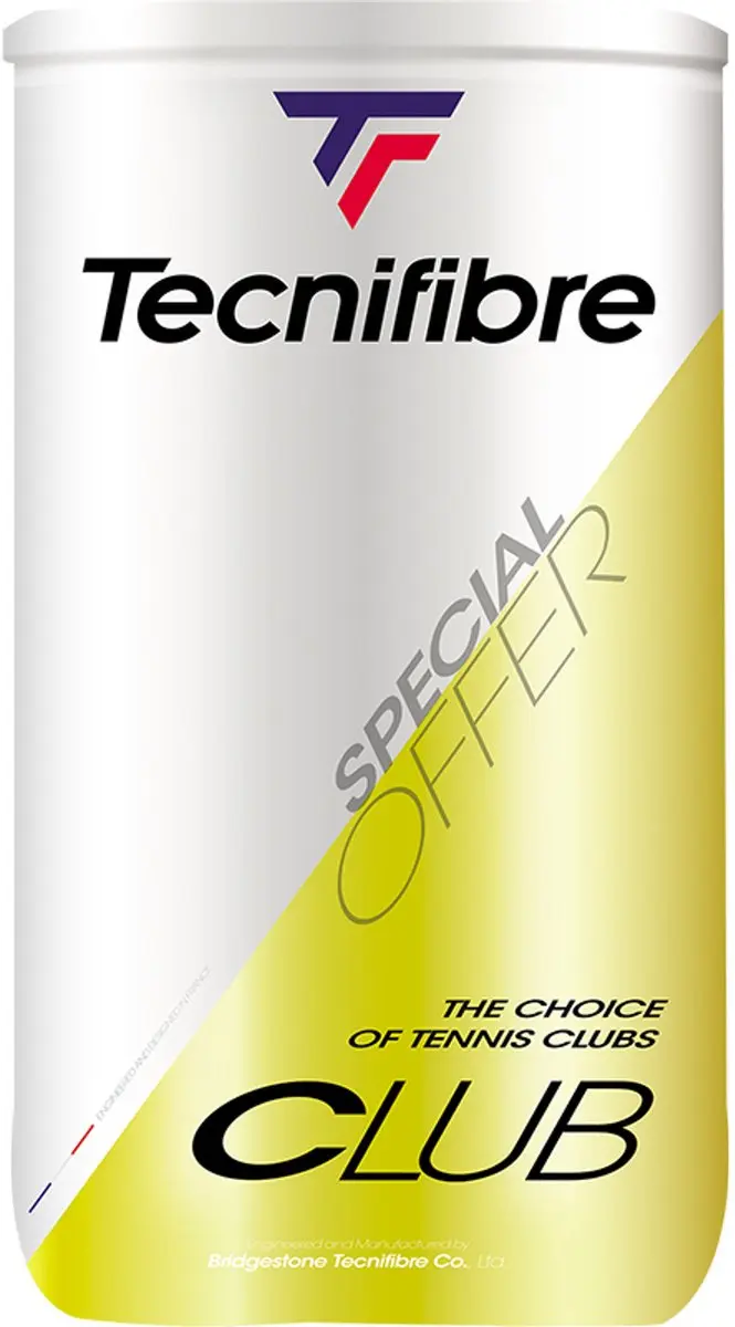 Tecnifibre