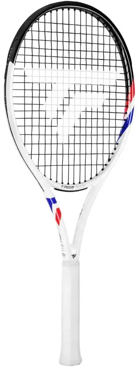 Tecnifibre TFight Team L2 Tennisracket 285g - Wit