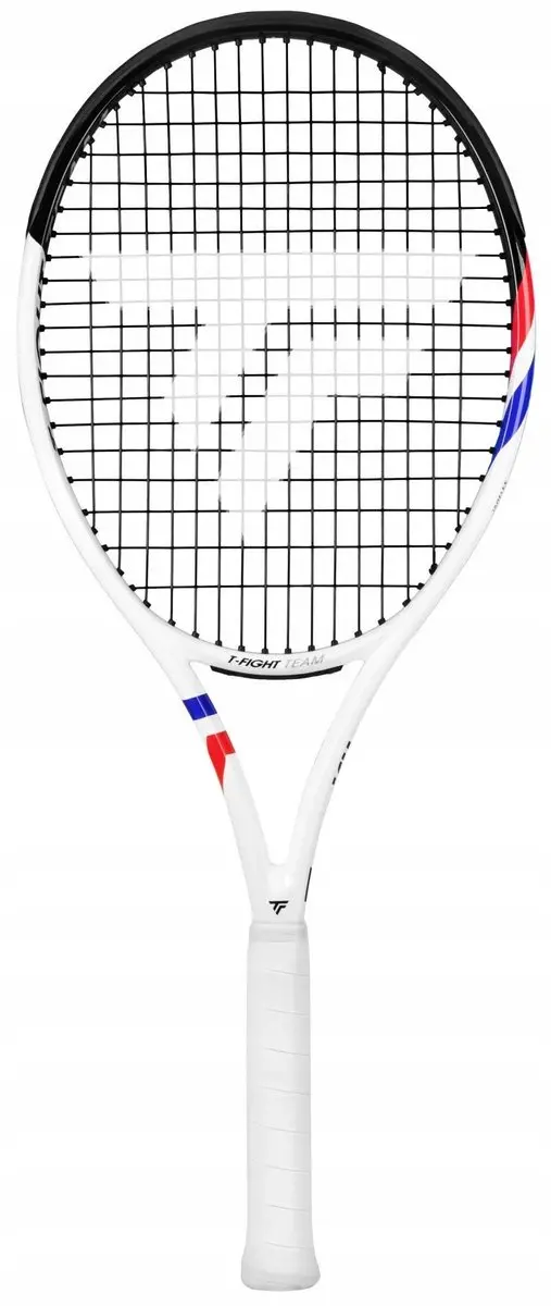 Tecnifibre TFight Team L2 Tennisracket 285g