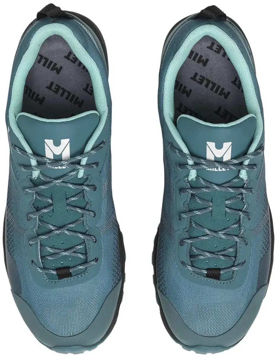 Millet Hike Up Wandelschoenen GORE-TEX - 38 - afbeelding 3 van 4