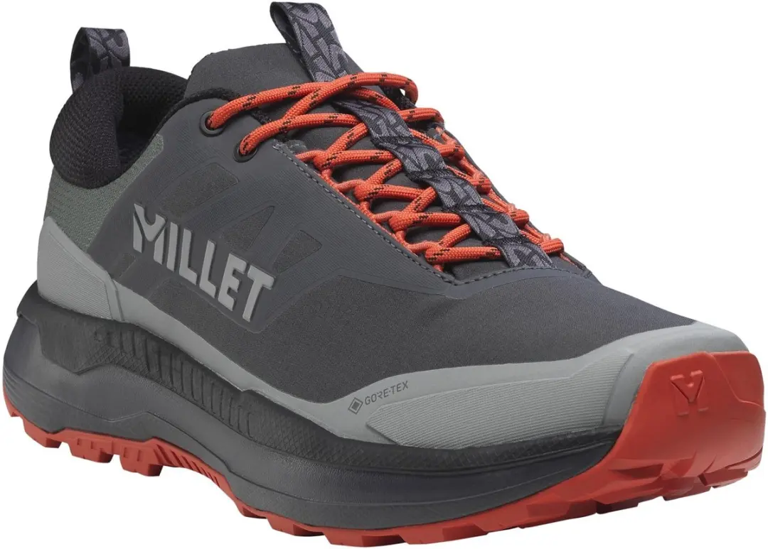 Millet Seneca GTX Wandelschoen