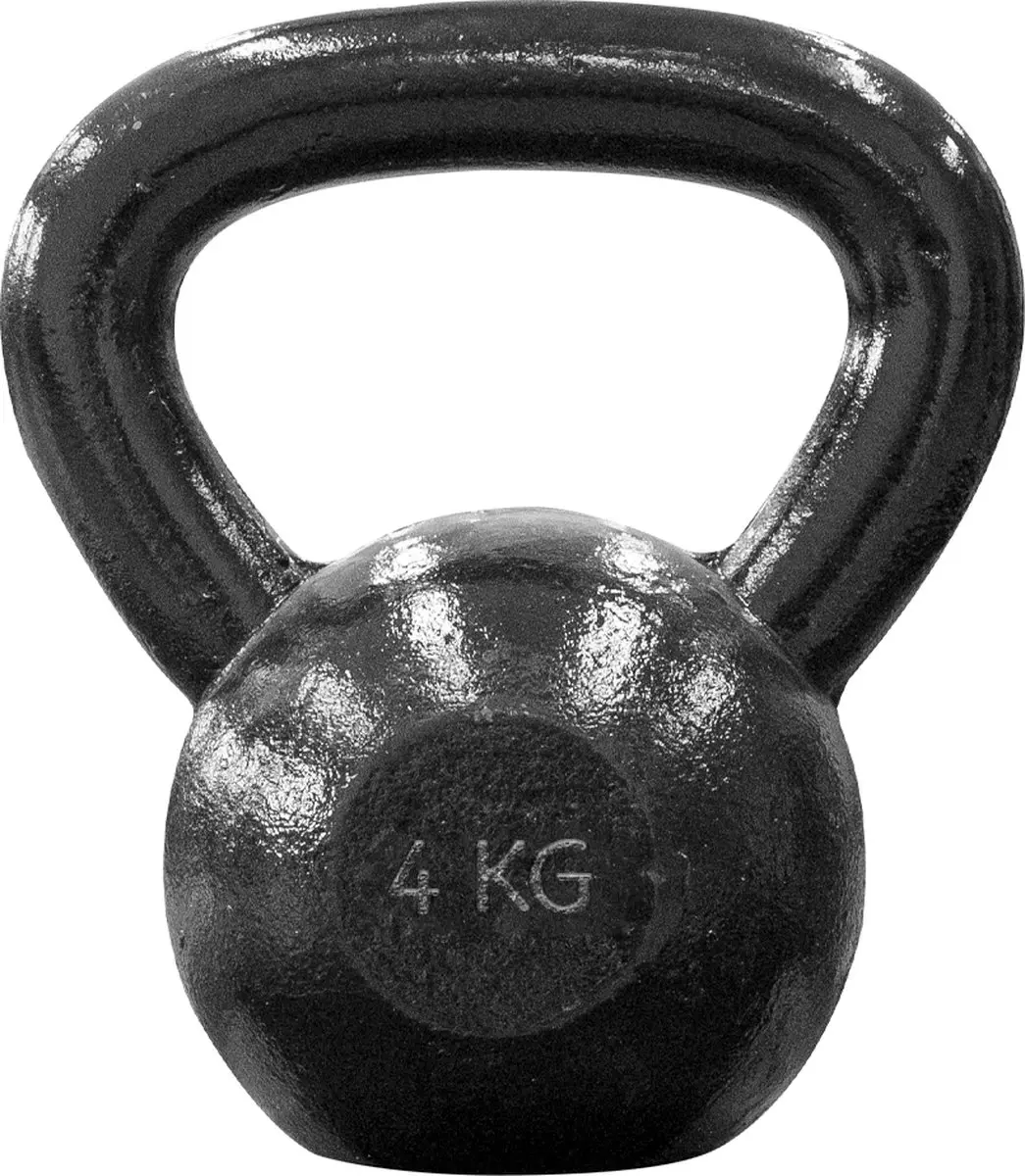 Focus Fitness