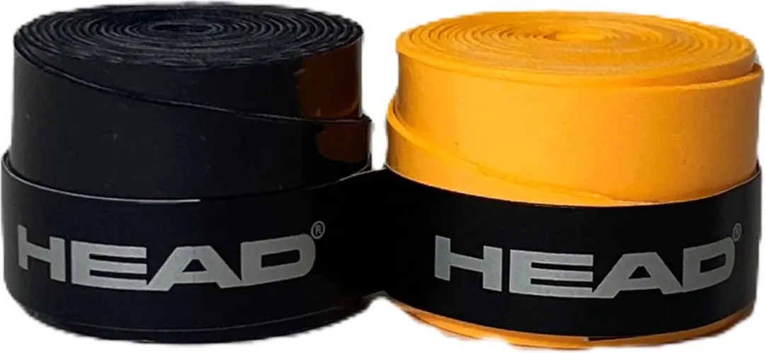Head Tennisgrip